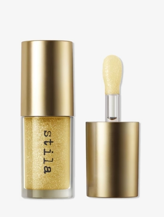 Stila Other - Stila Gel Lip Oil